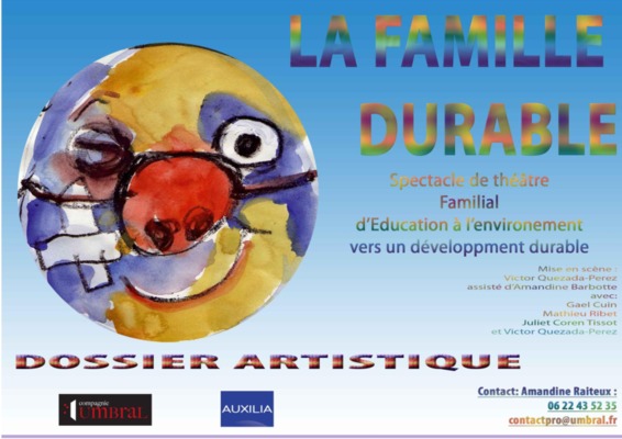 la famille de nombre Book