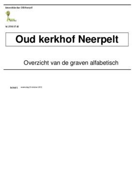 3910 2 Book