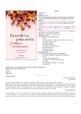 seraphim Book