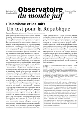 defraye Book