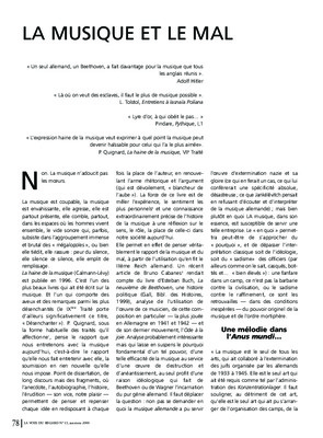 pagin Book