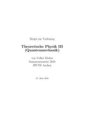 theoretische informatik 2 Book