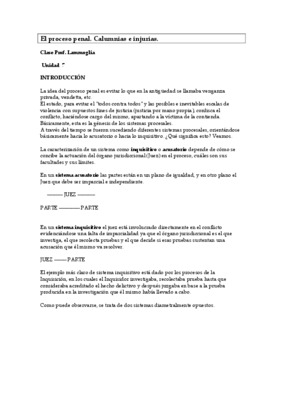 ernesto lammoglia Book