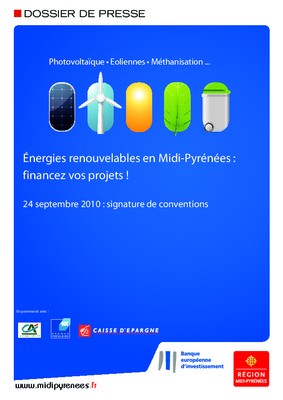 climat local Book