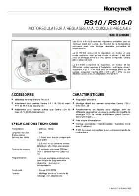 pv rs10 103 Book