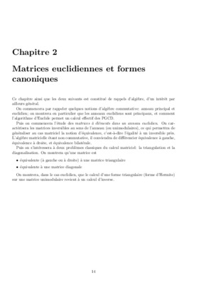 non euclidiennes Book