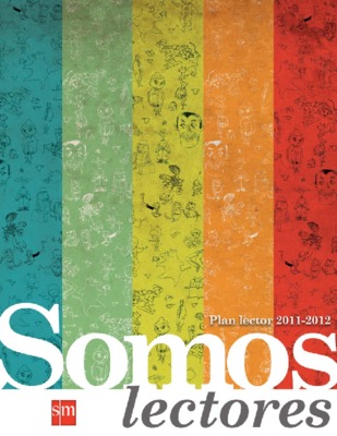 somos iguales somos diferentes Book