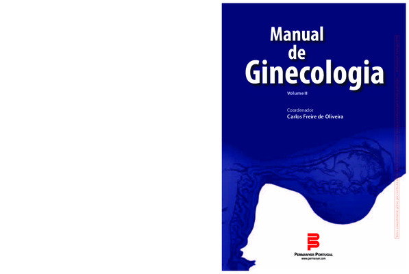 graduatoria ginecologia Book