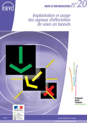 6eme partie iisr Book