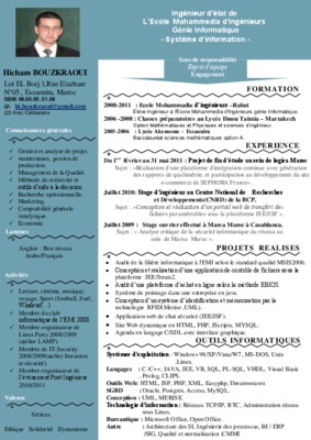 la qualimetrie Book