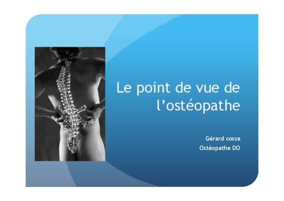 itmp cervical Book