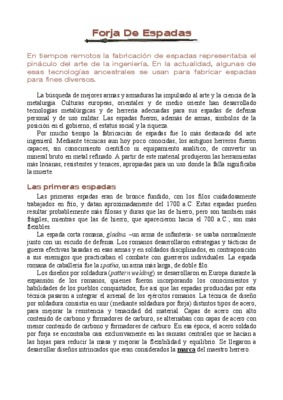 forja Book
