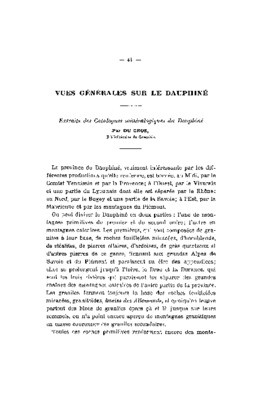 decomposition siderite Book