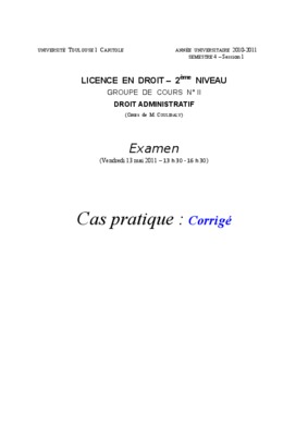 aiguillage en et Book
