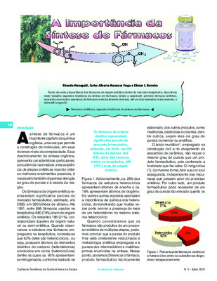 livret d_acceuil de royal manssour Book