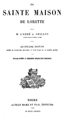 lorelle Book