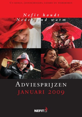 arien Book