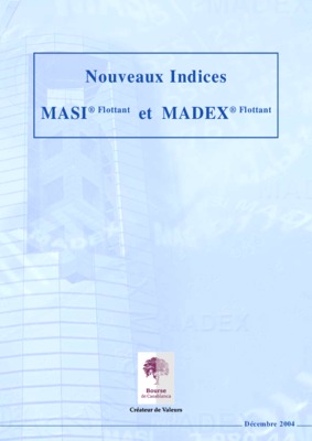 plafonnee Book
