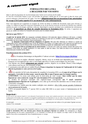 difficultees de realiser les soins Book