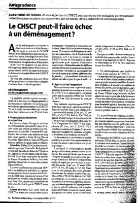 centre clients orange et services paris Book