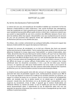 resultats recrutement des etudiants professseurs au ministaire de l_education gouv ci Book