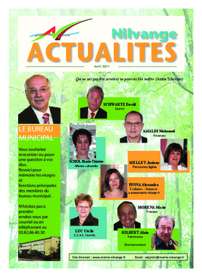 les paroles des chansons de charles aznavoure pdf Book