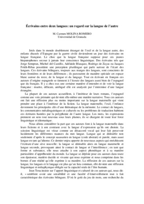 40 ecrivains parlent de la mort Book