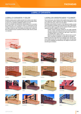 rendimiento de materiales de construccion Book