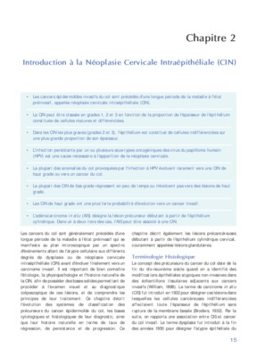 glaire cervicale le solution Book