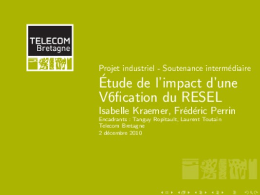 impact industriel sur pedogenese Book