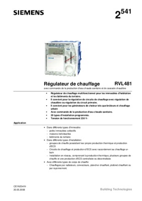 regulateur rvl 45 listes des fichiers pdf regulateur rvl 45 Book