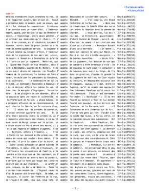 melezes Book