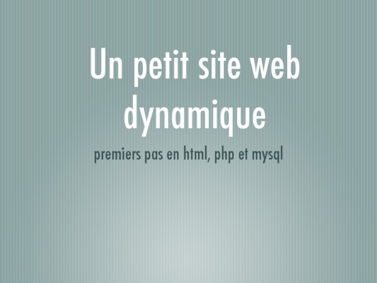 polytech tours Book