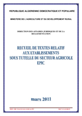 http www yopdf eu http www joradp dz 08 140 2008 Book