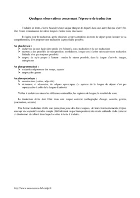 traduire la langue de windows xp Book