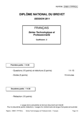 dnb11 Book