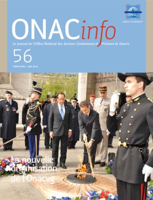 onacin Book