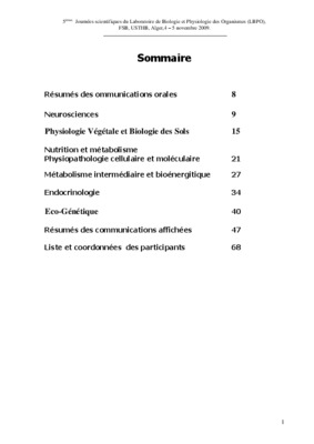 http www usthb dz fbiol img pdf bd 2 pdf Book