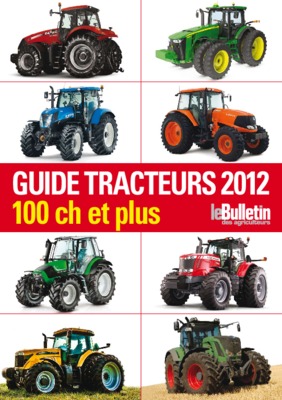 trator 8335r Book