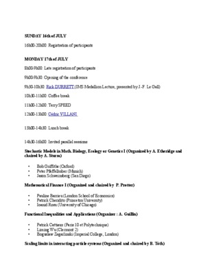 kuiper m f and swierstra s d using attribute grammars to derive efficient functional programs department of information and computing sciences utrecht university ruu cs 86 16 http www Book