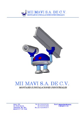 poele mavi Book