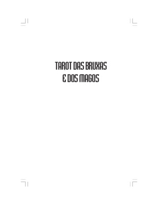 el asesinato de los magos Book