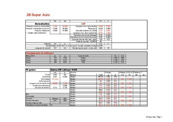 super mvp auto key programmer Book