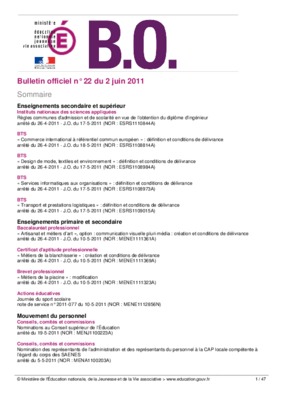 definition de commerce international Book