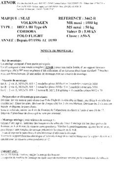 article 3462 Book