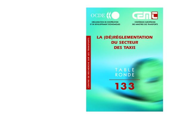 tables rondes Book