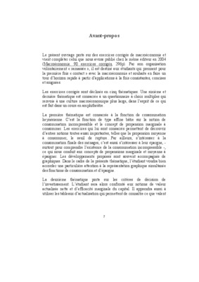alain nurbel Book