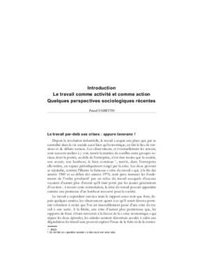 action des aflatoxines comme contaminant Book