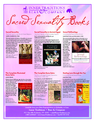message in the sky burlington books Book