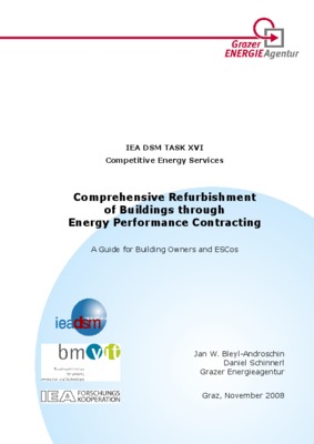 best practices in return refurbishment and repair Book